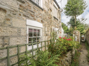 Primrose Cottage, Penryn